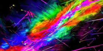 有比电音还燃的歌吗？