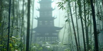 123功夫是哪首歌？