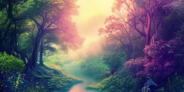 遥远的理想是黄家驹哪首歌？