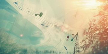 适合当起床铃声的歌曲有哪些？