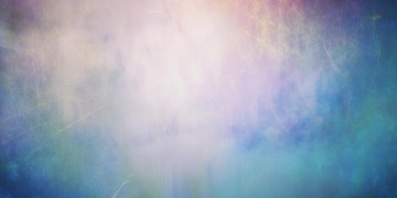 本来还觉得很遥远究竟是哪首歌？