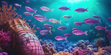 告诉你海绵宝宝到底是什么歌？