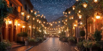 酒都的夜晚很美出自哪首歌？