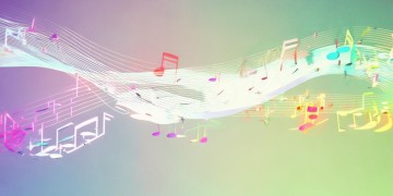 现在播放你究竟是首什么歌？