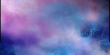 你是哪里的究竟是什么歌？