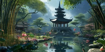 为什么会有二十四节气歌？