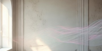 简单的歌到哪里去找？