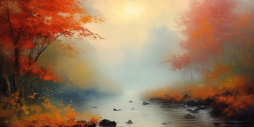 醉了三秋还没爱够出自哪首歌？