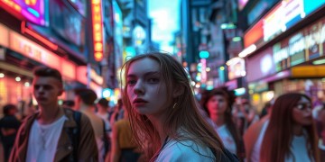 当代年轻人最流行什么歌？