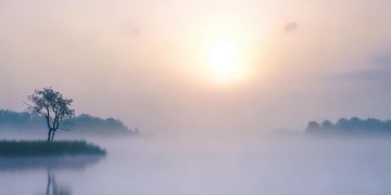 凌晨五点半想起你究竟是哪首歌？