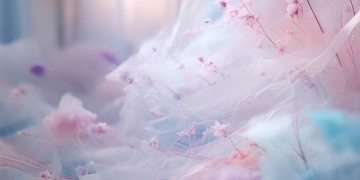 00后的你还好吗究竟是哪首歌？