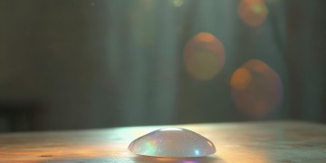 沉醉不醒小酒窝究竟出自哪首歌？
