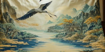 做人怎能没有傲骨出自哪首歌？