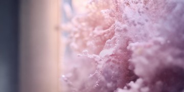 依然爱你究竟是何时创作的歌曲？