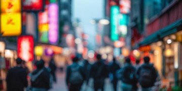 吃鸡游戏里唱的闽南歌究竟叫什么？