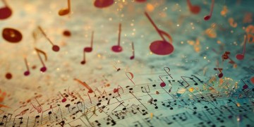 听我的歌究竟是哪首歌曲？