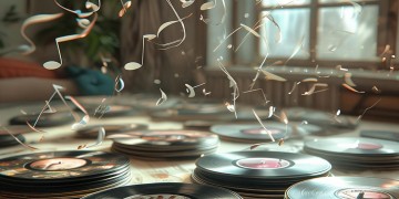 哪些歌曲能代表妈妈的心呢？