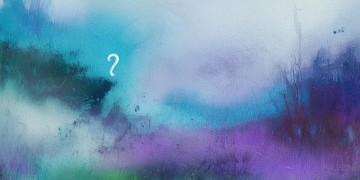 亲这句歌词到底出自哪首歌？