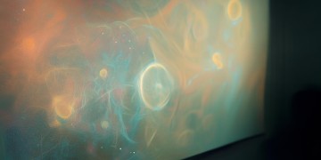 看不到日子的尽头究竟是哪首歌？