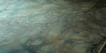 老了就有多慌张究竟是哪首歌？