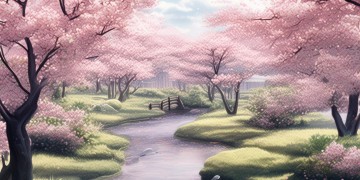 日本动画片幸福是什么的歌曲是什么呢？