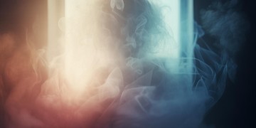 不要为梦想而发愁出自哪首歌？