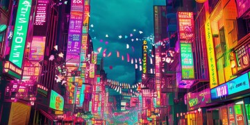 现在最火的热血歌究竟是哪首？