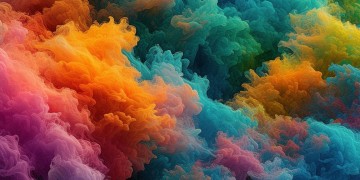你的微博里面辣妹很多究竟是哪首歌？