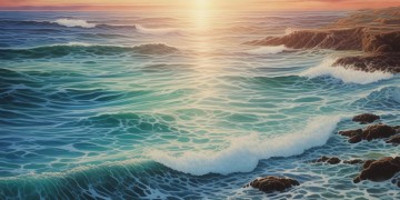 老远景静静海出自哪首歌？