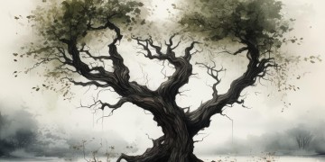 痛苦的相思忘不了究竟是哪首歌？