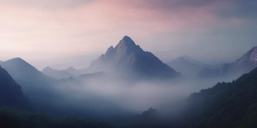 泪水山盟愁更愁究竟出自哪首歌？