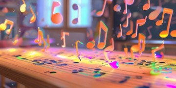 有哪些适合在班里唱的歌曲呢？