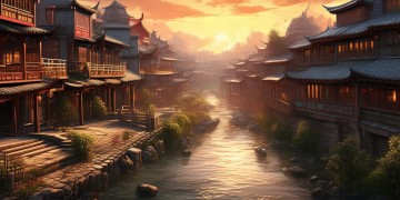 山东法院院歌究竟是什么？