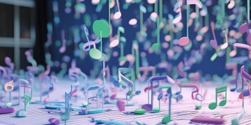 日语歌赛可以选择哪些歌曲呢？