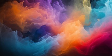 阿宝不休不休到底是哪首歌？