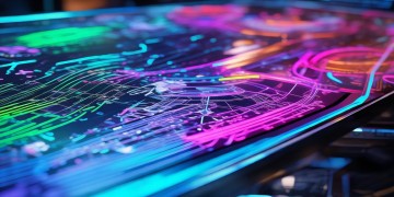 未来程序员的歌究竟叫什么？