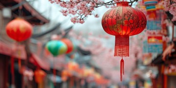 过年常听的那首粤语花歌究竟是什么？