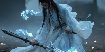 对面出反甲，元歌该出什么装备呢？