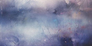 播放我的烦恼究竟是什么歌？