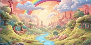 你的童年有梦吗出自哪首歌？