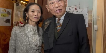 九歌是楚晚宁的何种神武？