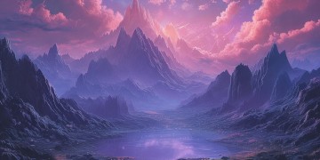 奥林匹斯星传主题歌究竟是什么？