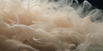 当下网络流行的伤感歌有哪些？