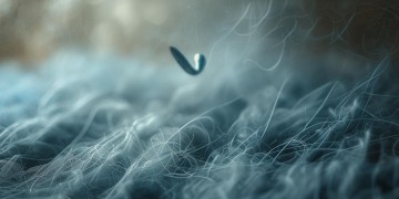 一生最深的痛究竟是哪首歌？