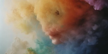 你的相貌究竟是哪首歌？