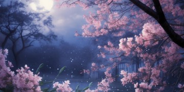 王菲看着我看着你究竟是哪首歌？