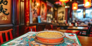 德云社的点餐歌究竟叫什么？