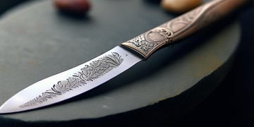 一刀旁的字相关的歌有哪些？