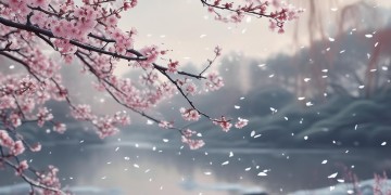长恨歌中为何要赐死杨贵妃？