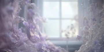 你的理想已忘记出自哪首歌？